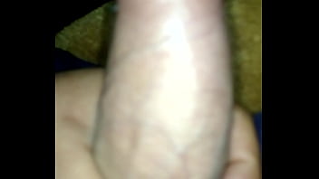 Preview 1 of Nlna Flaca Viejo - VID 20170402 072058387