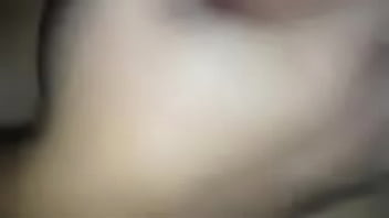 Preview 2 of Seny Leon Xxx - girlfriend sucking tits
