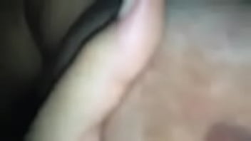Preview 3 of Seny Leon Xxx - girlfriend sucking tits