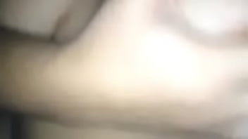 Preview 1 of Seny Leon Xxx - girlfriend sucking tits