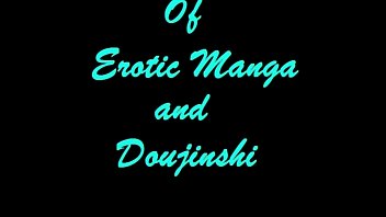 Preview 1 of Ava Addams Flex - Ginga TV Daisan Seisakubu iDOL Produce - Sailor Moon Extreme Erotic Manga Slideshow