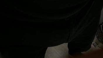 Preview 1 of Xxxcom Videos Mp4 - IMG 0128.MOV