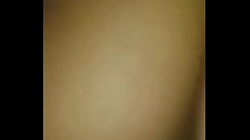 Preview 2 of Adrianna Adams Sexy - corto polvo