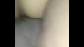 Preview 4 of Adrianna Adams Sexy - corto polvo