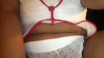 Preview 2 of Indian Park Fuck - Quick tease