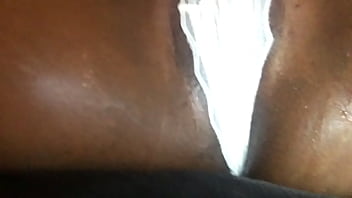 Preview 4 of Indian Park Fuck - Quick tease