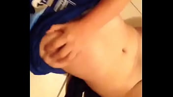 Preview 1 of Piano Chopra Xxx - VID-20170401-WA0023