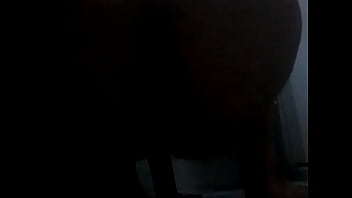 Preview 4 of Wwwxxxsc 2018ww - 20170402 030249