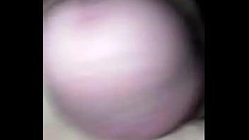 Preview 4 of Let Me Fuck My Mom - VID 38271219 055021 204