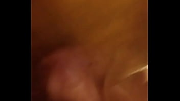 Preview 2 of Indian Bhabi Rape Story - Cuming