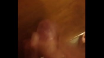 Preview 1 of Indian Bhabi Rape Story - Cuming