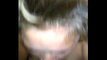 Preview 3 of Brutal Fisting Cina - VIDEO0013