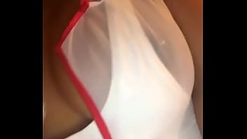 Preview 2 of Filling Of Chilly - Little tease