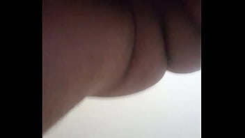 Preview 3 of Free Porn Shady Creep Dayvision - en cuatro