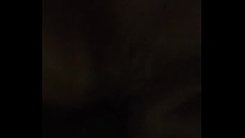 Preview 1 of Free Porn Shady Creep Dayvision - en cuatro