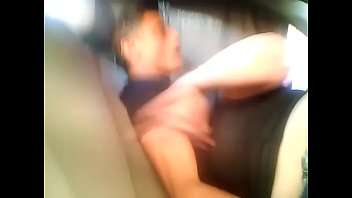 Preview 4 of Miya Kaleefa Videos - makeout session