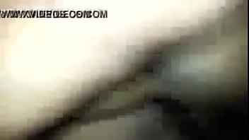 Preview 3 of Amerika Porn German - yo i mi vecina singando