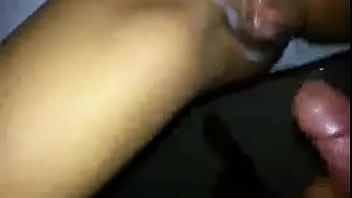 Preview 4 of Amerika Porn German - yo i mi vecina singando