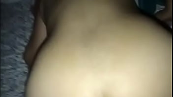 Preview 1 of Six Garl Mp4 - trim.804C6FF3-03F3-4F97-84D6-C959F3035FDE.MOV