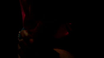 Preview 2 of Maidt Muse - video:77