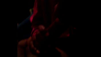 Preview 1 of Maidt Muse - video:77