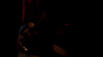 Preview 4 of Maidt Muse - video:77