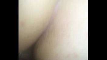 Preview 3 of Japani Massage Therapist - Lil cuz and bro tossing thot while I record pt.2 of 2