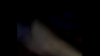 Preview 2 of Bayak - video-1490714098