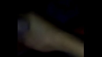 Preview 3 of Bayak - video-1490714098