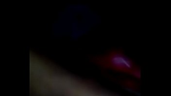 Preview 1 of Bayak - video-1490714098