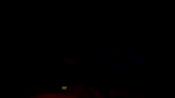 Preview 4 of Bayak - video-1490714098