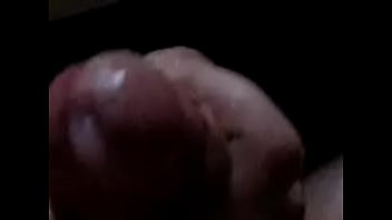 Preview 4 of Lets Vedio - 145311703 46507-21735284578.1306989
