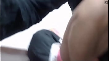 Preview 1 of Fucking Glaces - pies3