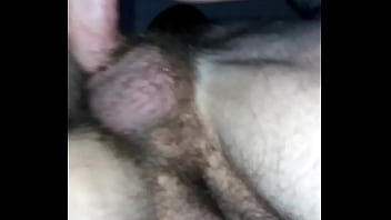 Preview 2 of Sanu Roy Xxxx Video - 20170331 033621(1)