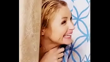 Preview 2 of Mom Slep Home - uploadMP4 3.MP4