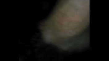 Preview 2 of X Hube - VIDEO0007