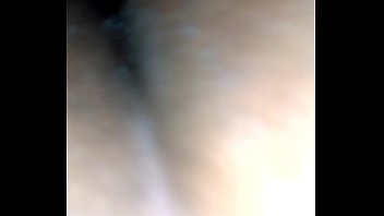 Preview 3 of X Hube - VIDEO0007