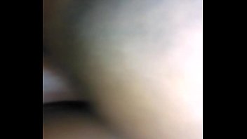 Preview 4 of X Hube - VIDEO0007