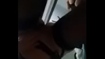 Preview 2 of Bata Soco - shake Big ass