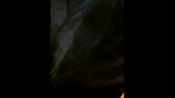 Preview 1 of Hairy Elizabeth S Solo - spreado4SomeFucking