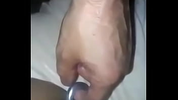 Preview 1 of Malqyalam Xxx - chain pussy