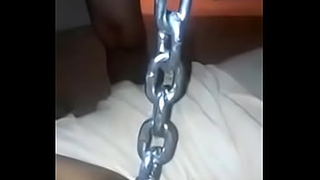 Preview 4 of Malqyalam Xxx - chain pussy