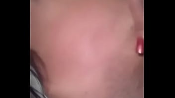 Preview 4 of Kleine Tieten - VID-20170322-WA0037