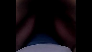Preview 1 of Hidden Chennai Sex Videos - Video 20170401195638144 by videoshow