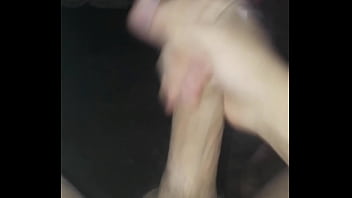 Preview 2 of Upskirt Teen No Panties - 20170401 154929