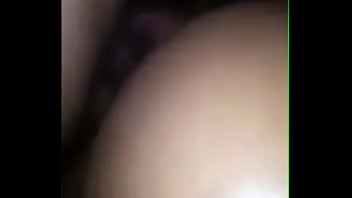 Preview 4 of Lapaii - Tragando mi dosis diaria de CUM