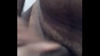 Preview 3 of Hairy Ony - black cock cum tribute