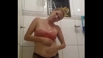 Preview 1 of Turkish Sibel Porno - Casada Tesuda de Tamarana