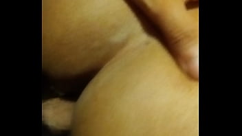 Preview 3 of Chechik Hd - De quatro na gostosa