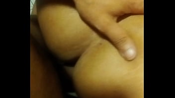 Preview 4 of Chechik Hd - De quatro na gostosa